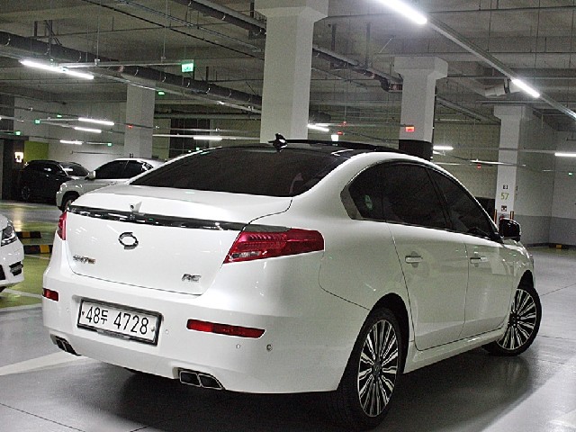 75c9e3eb3a1d10118b26cbbd7ba3aeeb.jpeg