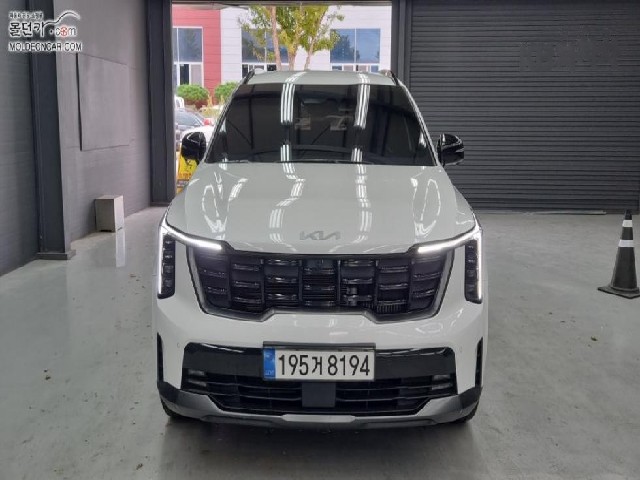 14597ad305d4f6bc9041604bc8126f98.jpeg
