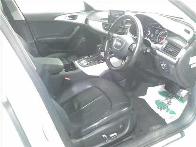 958c1aefa0ec85e756f1506de32dc343.jpg