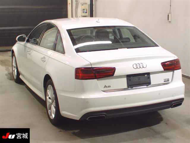 77c2503300e5d9ebbefa2b51590a3d38.jpg
