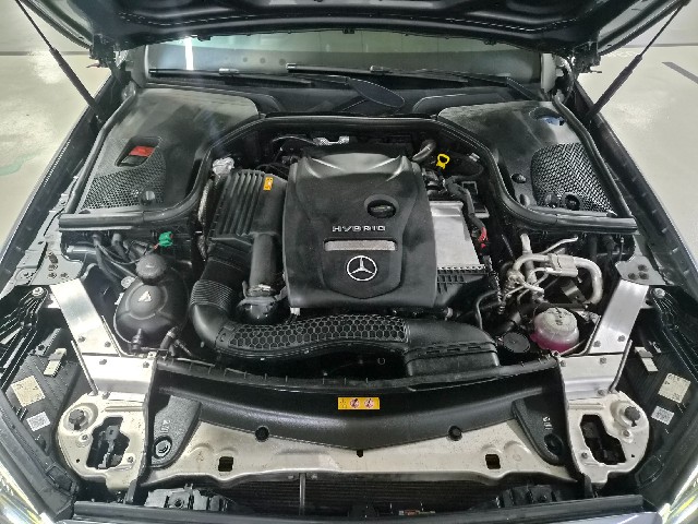 0d4428ca451395abb98d32d7434f4874.jpeg