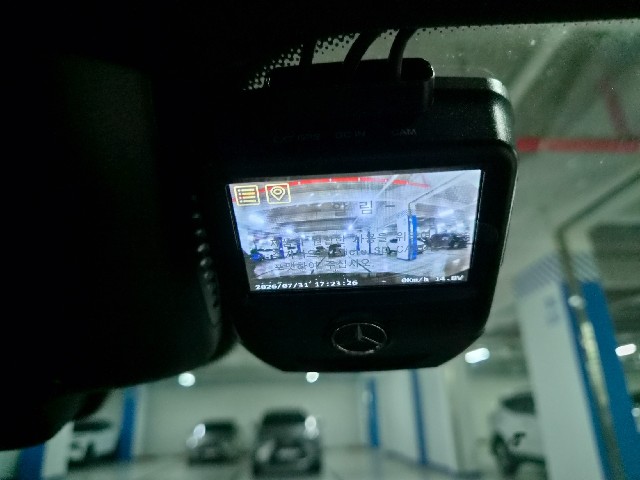 32ec90f39104baa2af548a51dbca1777.jpeg
