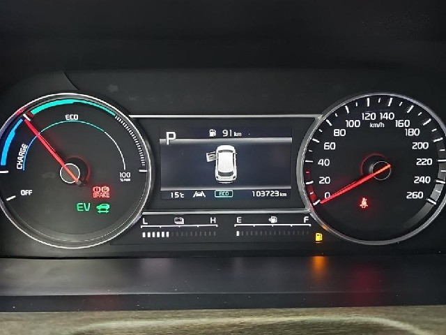 5dbace3f4b9d475374c18ca53364cc2d.jpeg