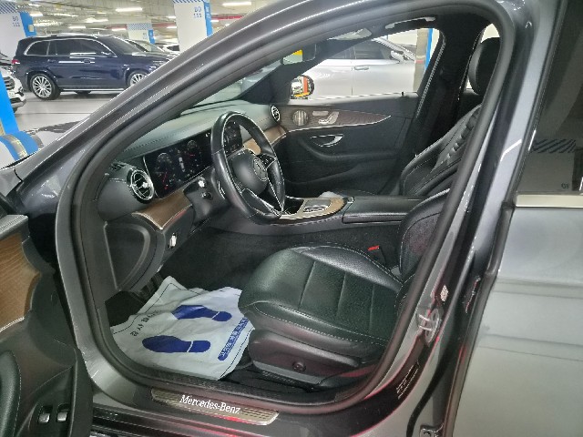 7f6ac747e291ec70174d9c37ab194957.jpeg