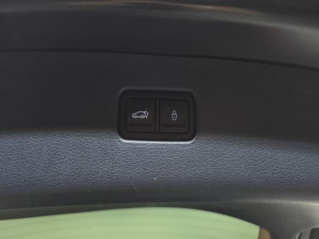 b5afc27dd46d8eb6517c5e73579caf10.jpeg