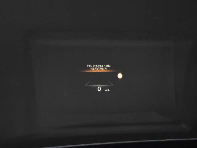 cf4ab6fa0b5c0615809eb070c2241d37.jpeg
