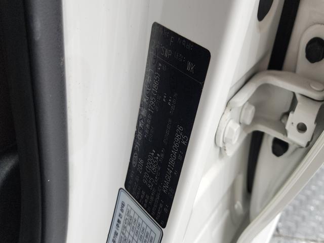3e05e36868abcc74b1a94554c6268fd4.jpeg