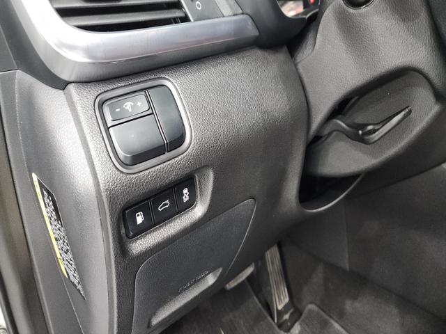 ae9d9f101478c75508efd8cf2d18eb79.jpeg