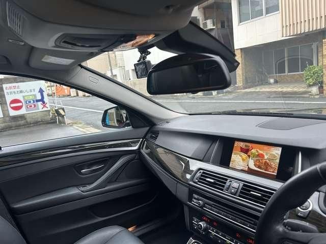 00cb375052cdb52aa897280d86cc262a.jpg
