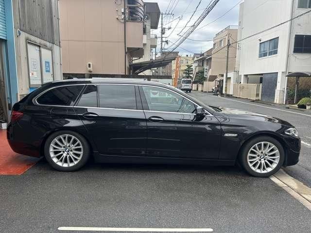 726449e360152ef5488e8cf6a3b401b3.jpg