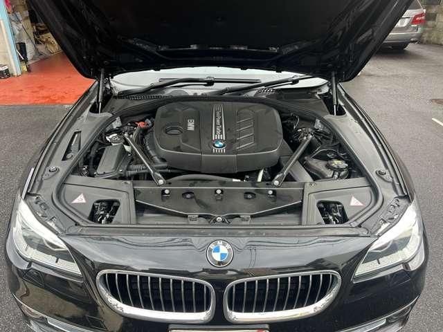 e8970af8f7c3e7fe56757f781e9c6881.jpg