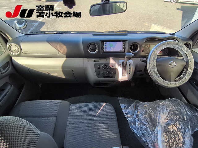 1bd6ab120d3d777f46c1da7d143b9905.jpg