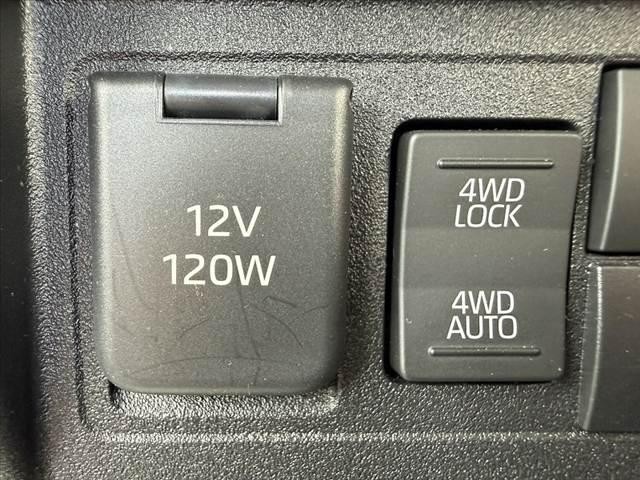 26196101a2d9f5cdd852958f7291123b.jpg