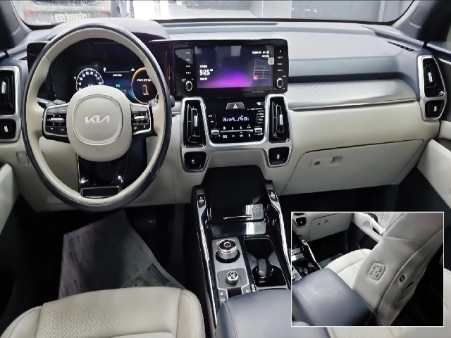 ae1ba92cc97551ab6ddeed34fcda5ed2.jpeg