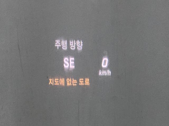8faa2f683350647ef22fc5bf132fb074.jpeg