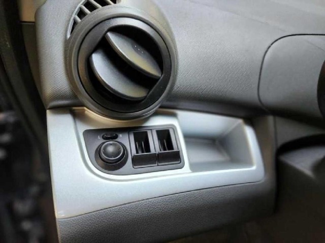 42c6c7e158af70fc55419ab7bfe9b470.jpeg
