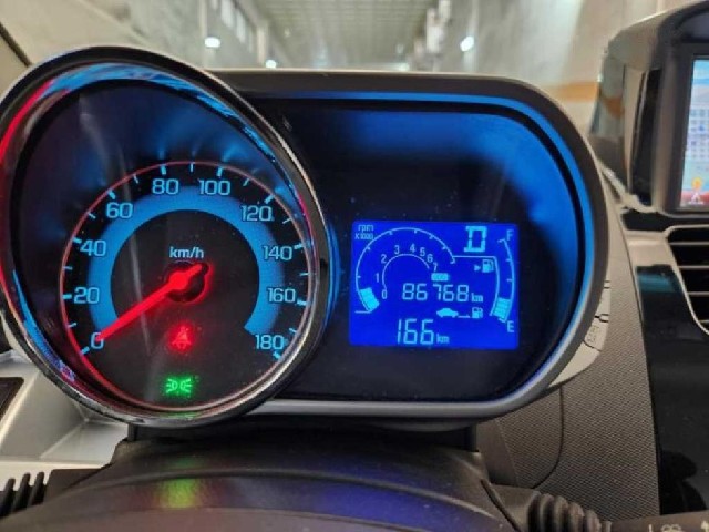 e8359a2bec0d039a809578c25c5711ec.jpeg