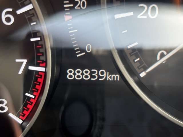 b7874fc79c509403863042413f091582.jpg