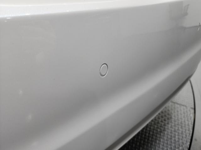eaa23f372d03f0e8171fdccff233f96d.jpeg