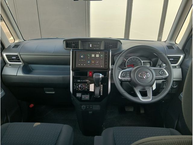 07c1e48008135e9ee6d8419ee7751002.jpg