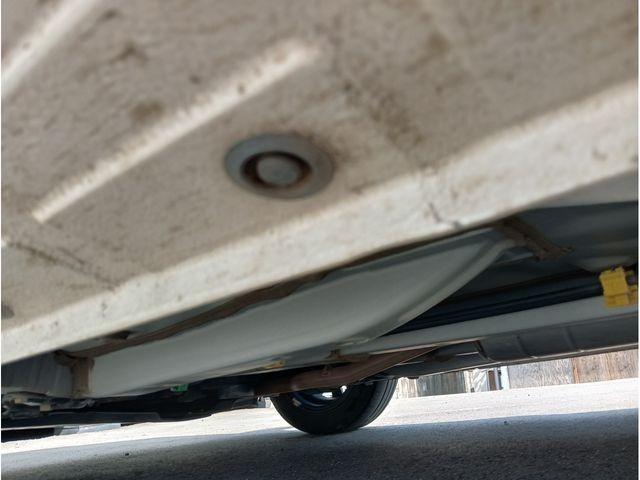 1b4ccd8cecd2d12fdac403514bcf7591.jpg