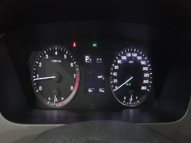 56c96b3f3a84d08223582988526d009e.jpeg