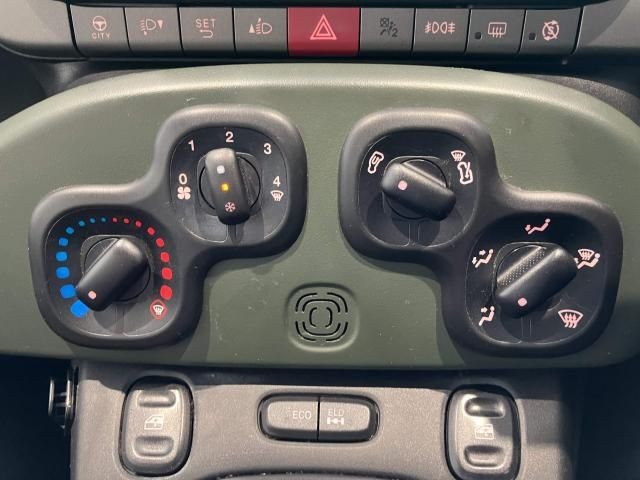 a1f173f65c85a5c93c5cc9960a6cc930.jpg