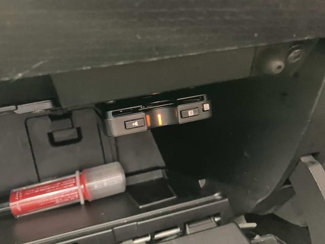 a500479807685c3c3efbcf8306feff2a.jpg