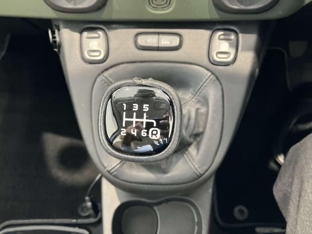 bf1e624ce1df43c6f29007f1a9c6422d.jpg