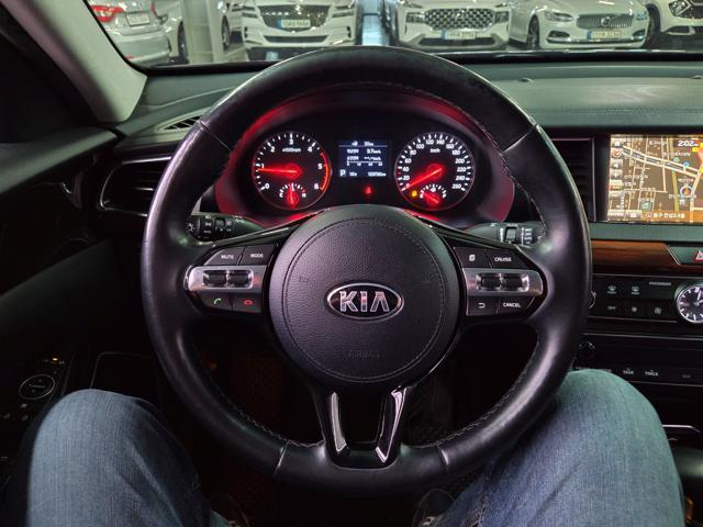 d900cc36257f8de8d6cff056937fc9a5.jpeg