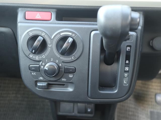0326c843596f4b011e5027b3781d0516.jpg