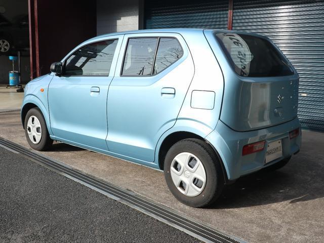 2e95da3da201253bda16c30e35943f45.jpg