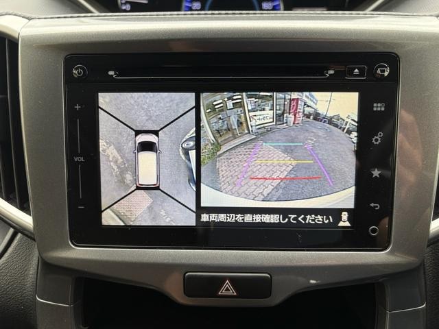 97a3d1f644cb21260fa47a8df8563829.jpg