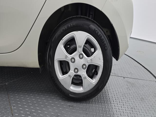 35209ba68e00fca1339e4d31fcae295d.jpeg