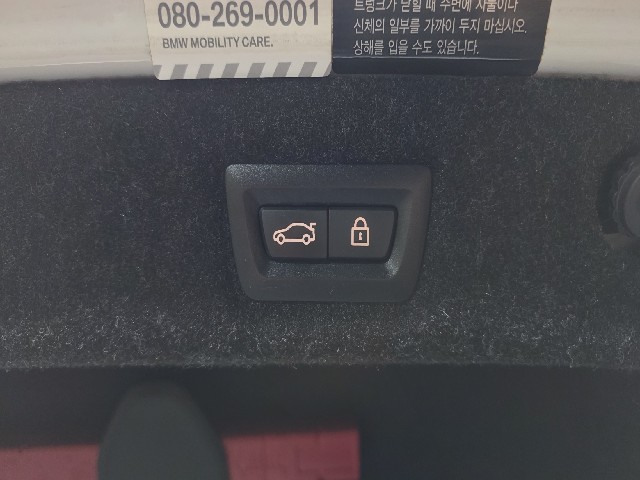 1df661523829a59eb1899ccf992aa8d4.jpeg