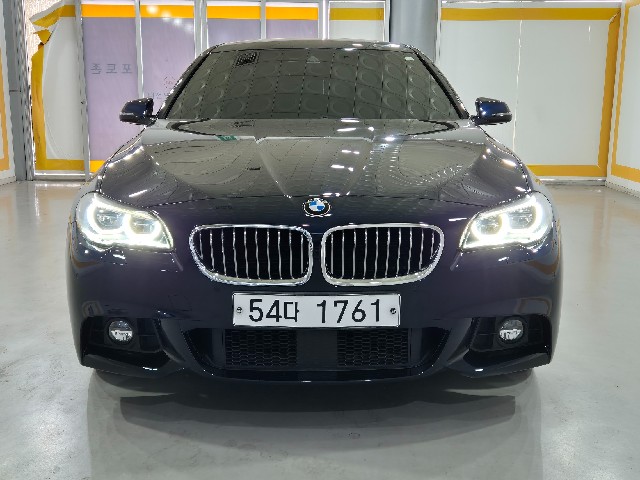 5c5ac59a3761ec688994006bd371ad8a.jpeg