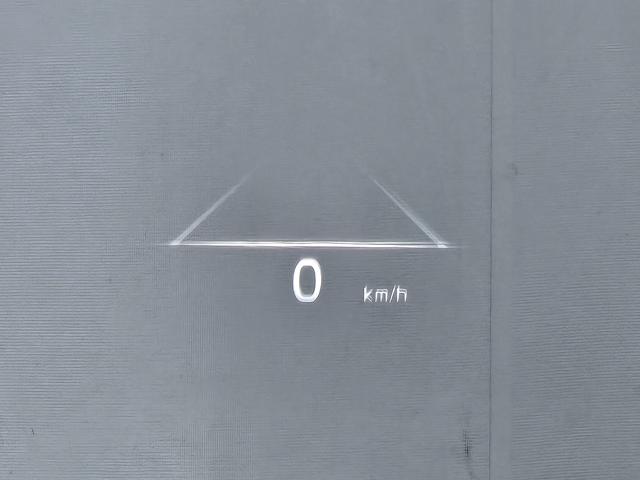81aba6d40f3de0c9cbdc3f6bd2a47564.jpeg