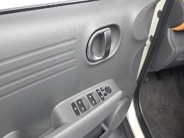 2d53ada5effdbcc6727cc8e1bf690a21.jpeg