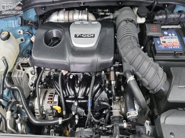 d1fef18373c8f15531825241ed57e84d.jpeg