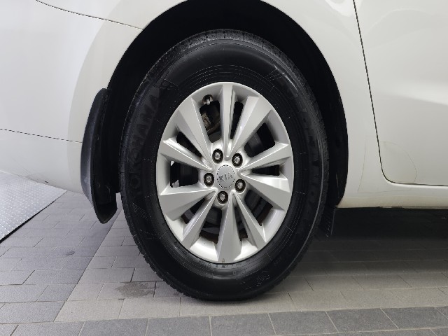 0b82019d6d101e0ebb9b3cb8c522f5f6.jpeg