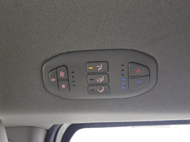 61f0e54e685bb5485db62a64ecae1cf9.jpeg