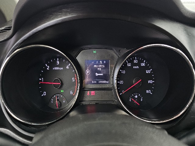 74f70f2322884a8491e549294e294096.jpeg