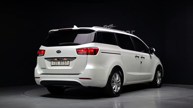 6deaac5c1557e5c79514918abed25b03.jpeg