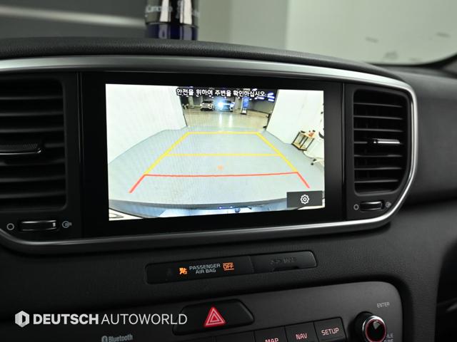 b32f82471390bd3292a7a4ac88e92af1.jpeg