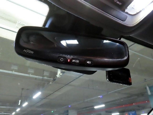 bacb741ae747a26265aa22cbf524ea98.jpeg