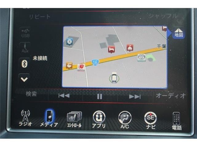 237bb6ba4cc5c92dac87ac7005eaabdc.jpg