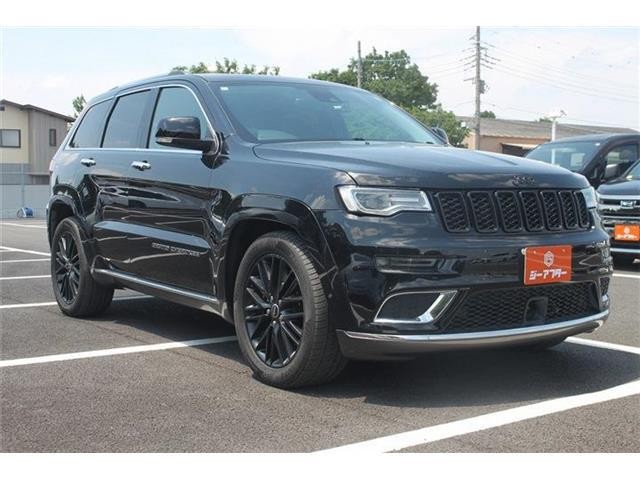 26fa93dfb2e793587b9cb71336133b85.jpg