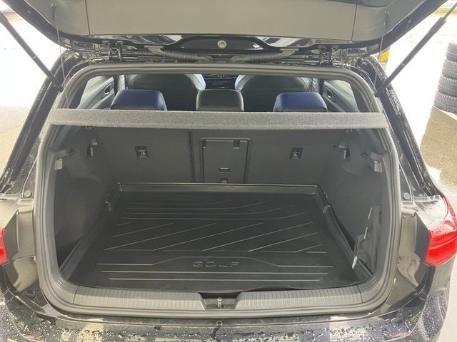 c5d48ebf95a1c5ee480da8984f9f41ee.jpg