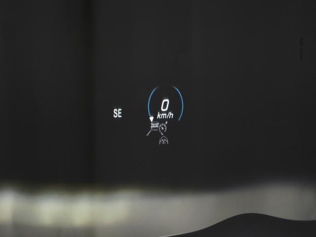 d3c83f55d9df5171a0881561e9cd564d.jpeg
