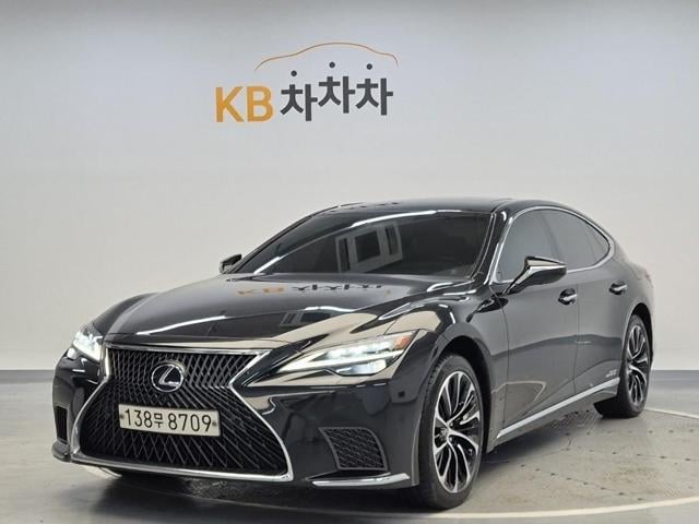 cd54310f390cb17b440c7c1ae621eb51.jpg